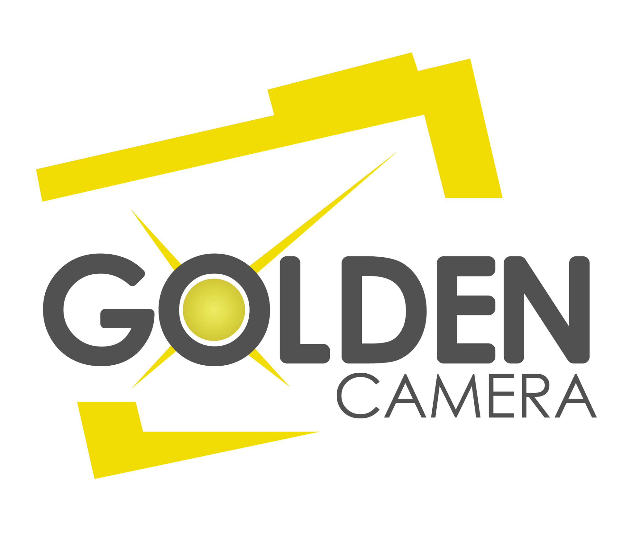 Golden Camera Center